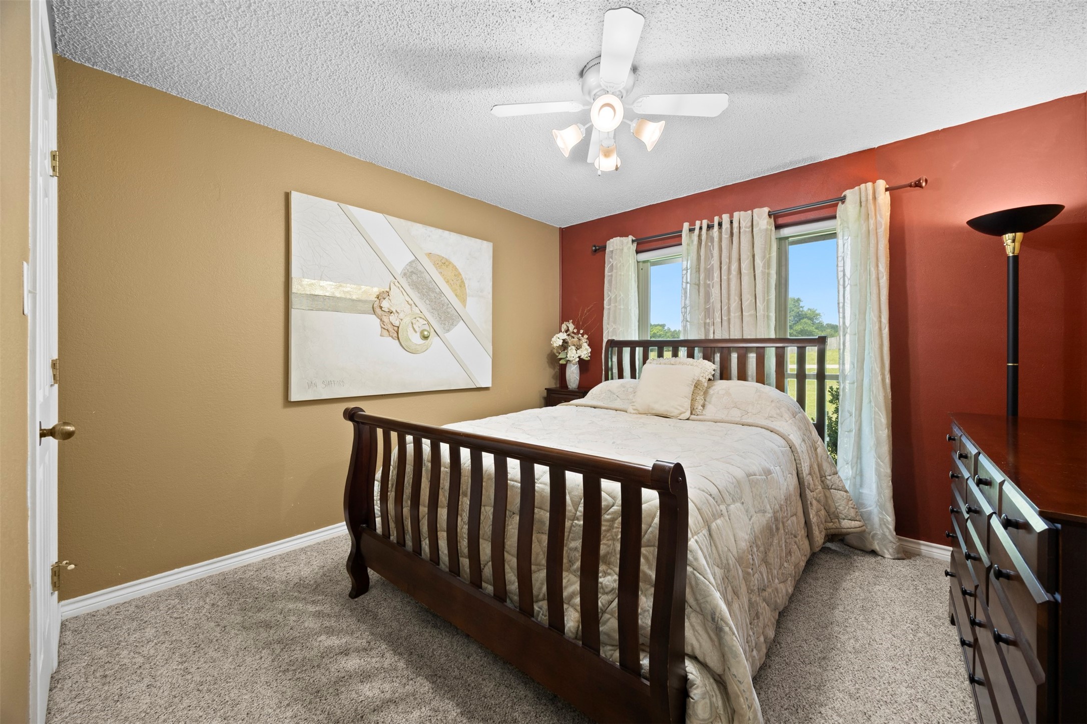 5610 Springbrook Drive Midlothian TX 76065