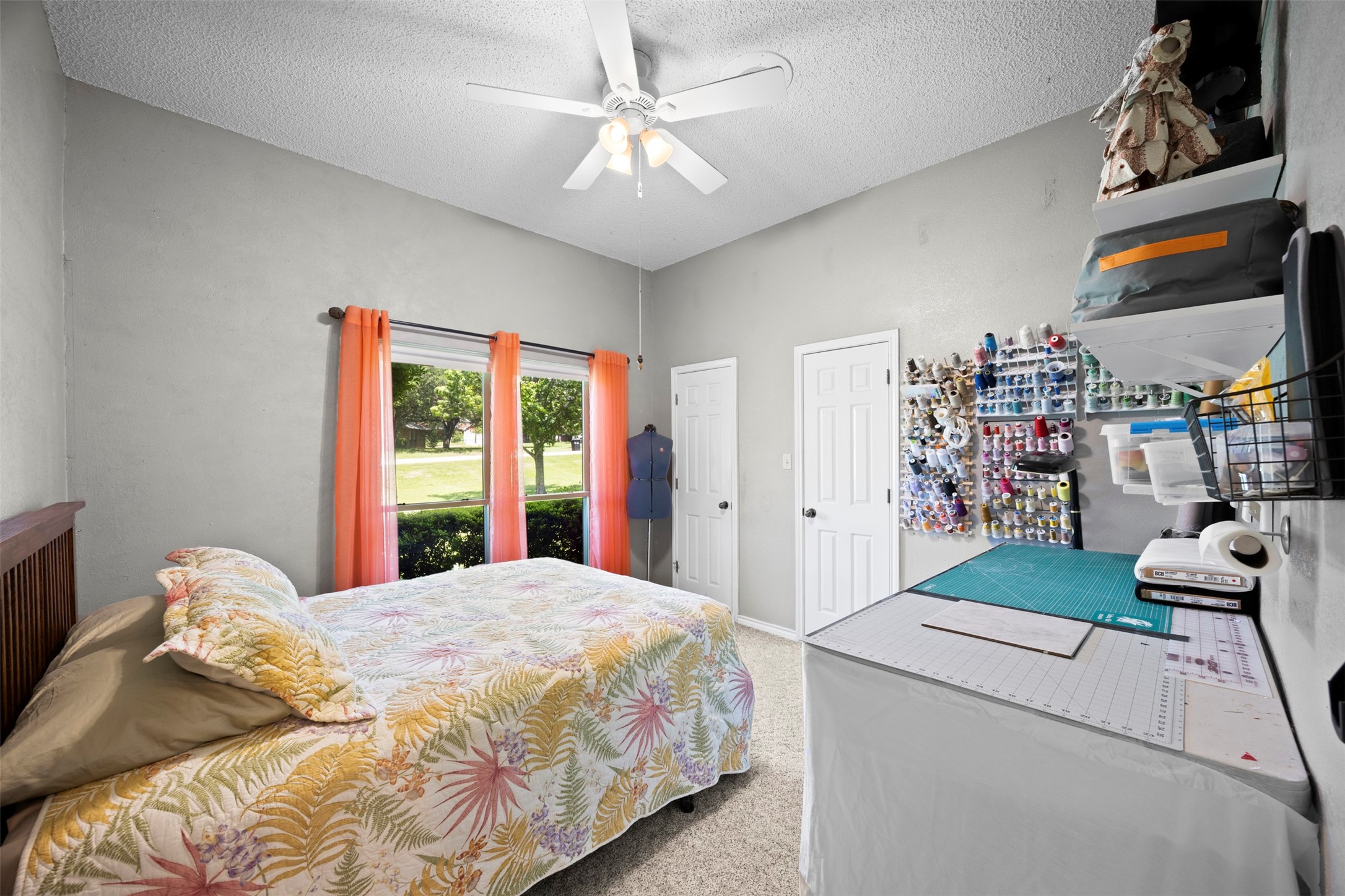 5610 Springbrook Drive Midlothian TX 76065
