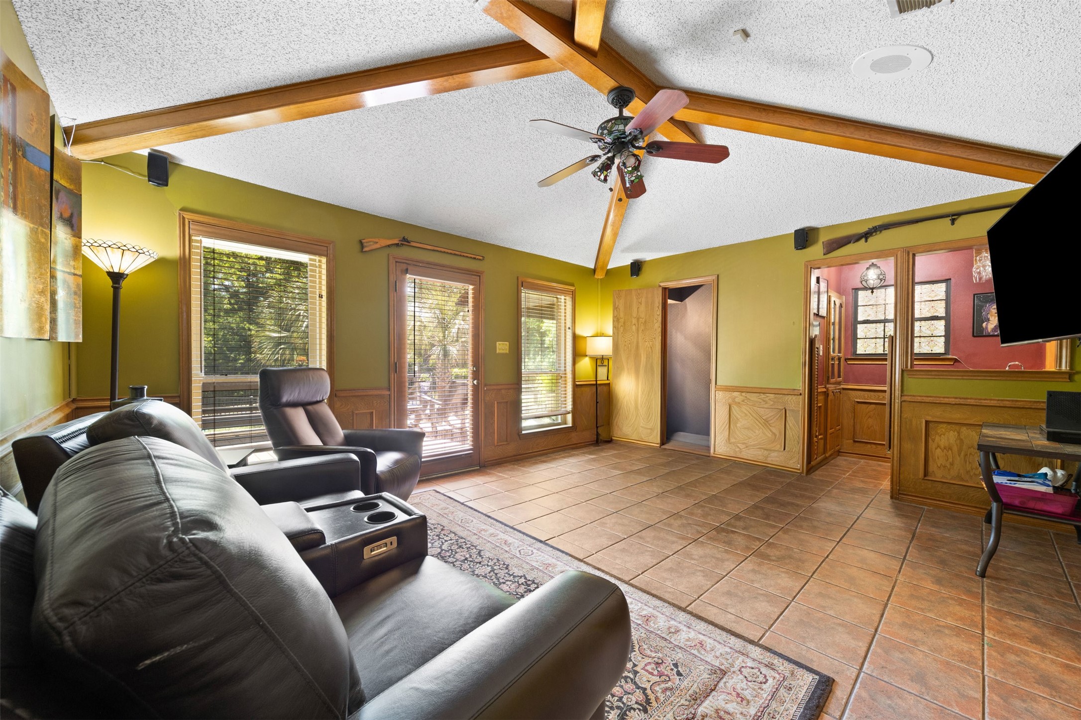 5610 Springbrook Drive Midlothian TX 76065