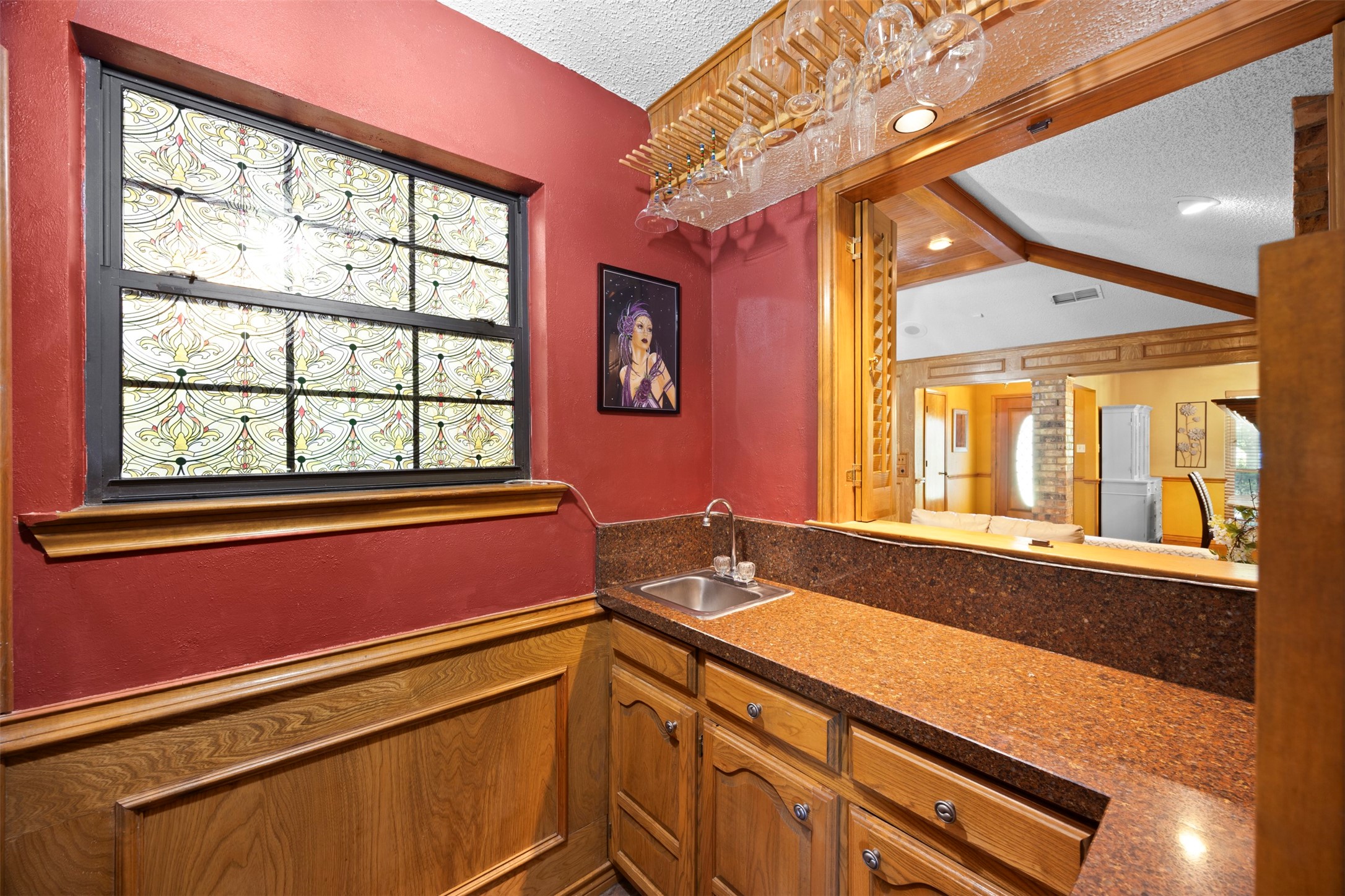 5610 Springbrook Drive Midlothian TX 76065