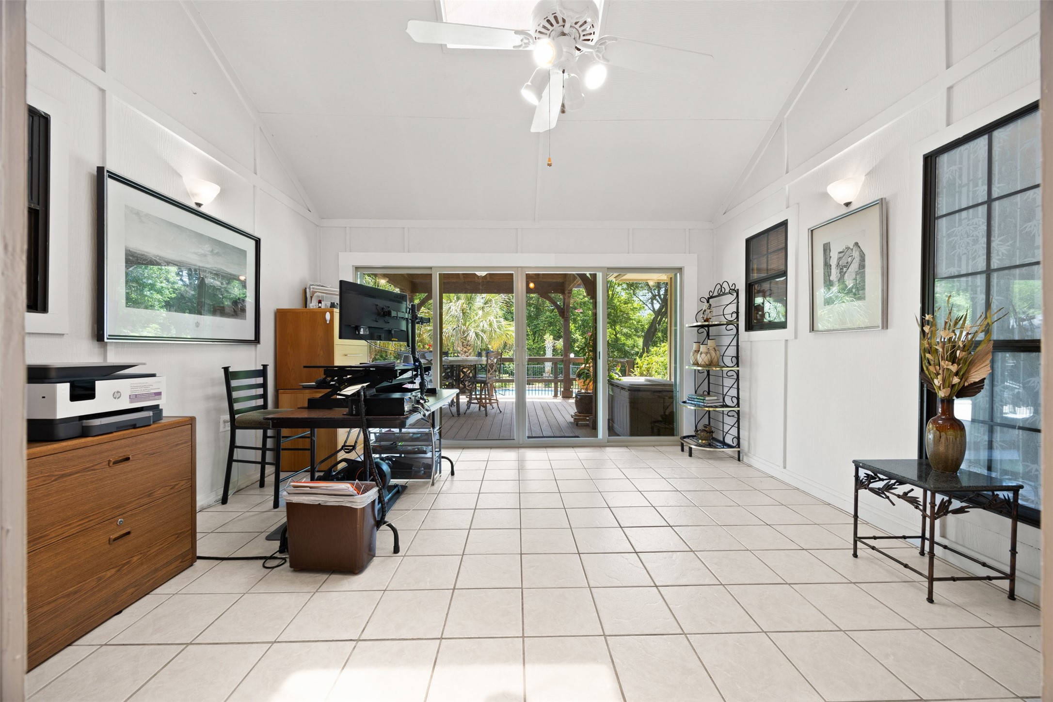 5610 Springbrook Drive Midlothian TX 76065