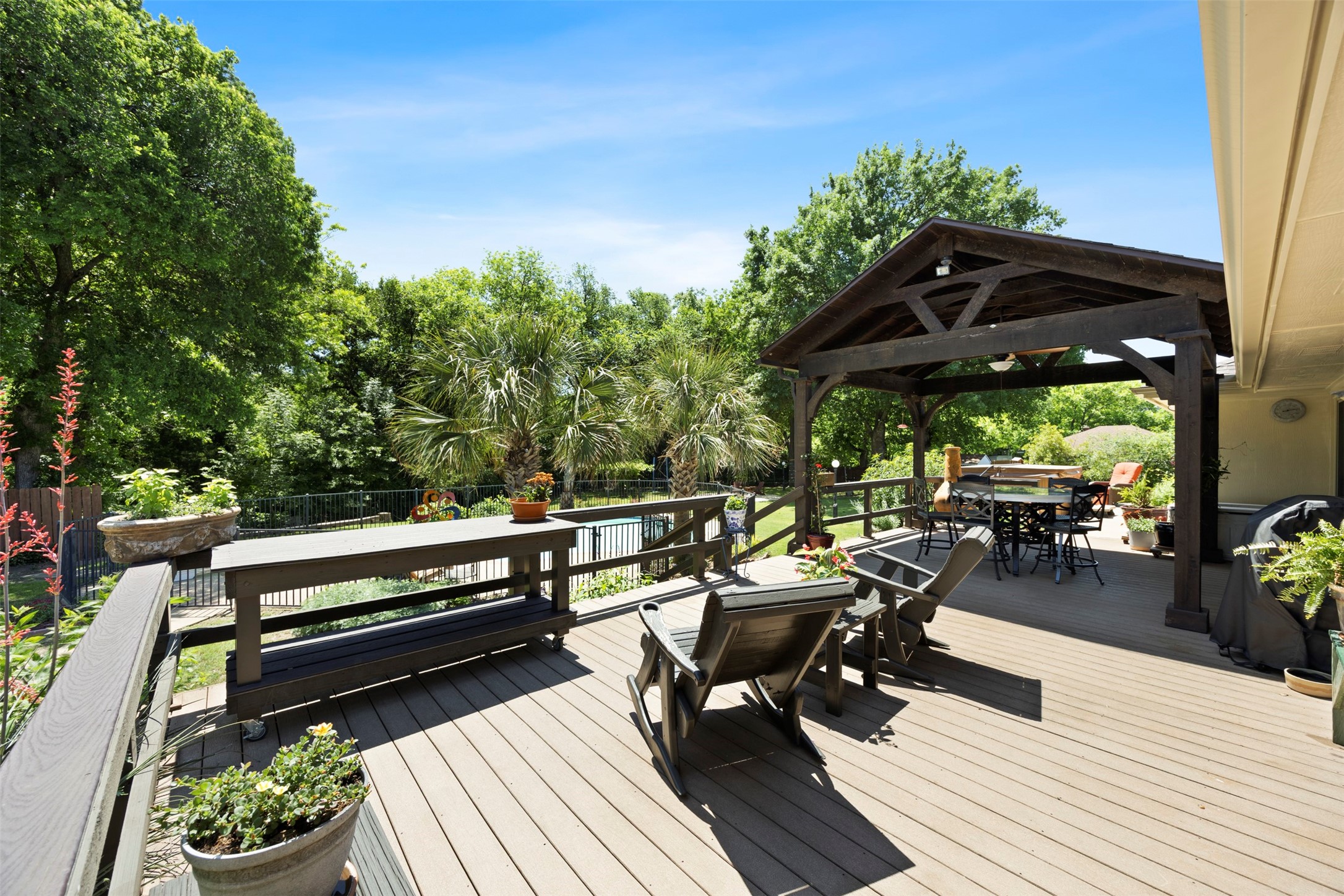 5610 Springbrook Drive Midlothian TX 76065