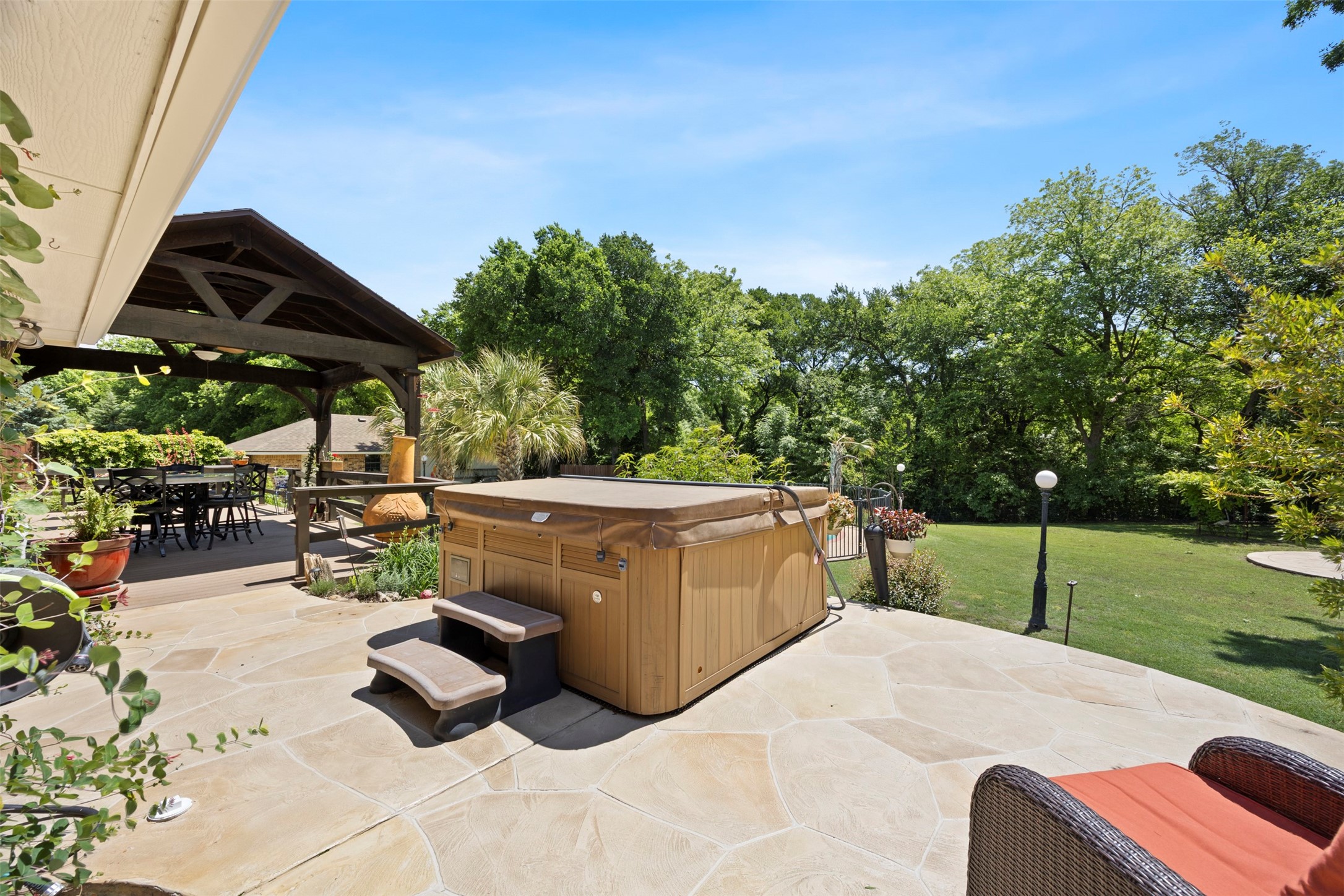 5610 Springbrook Drive Midlothian TX 76065