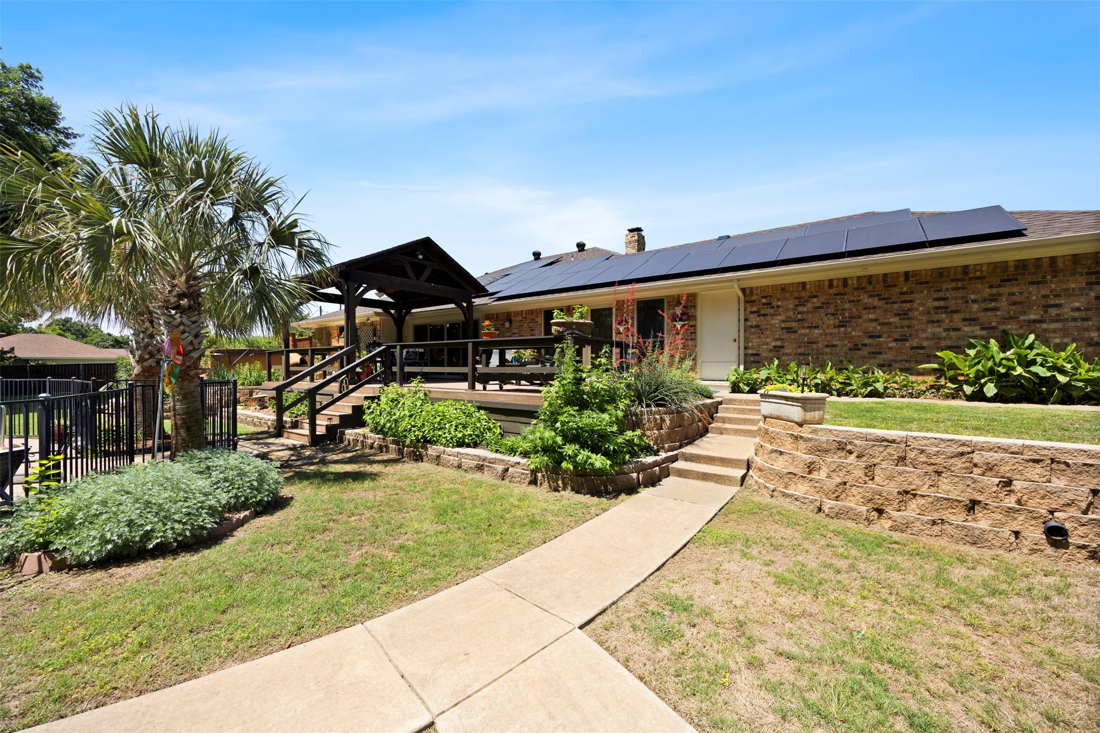 5610 Springbrook Drive Midlothian TX 76065