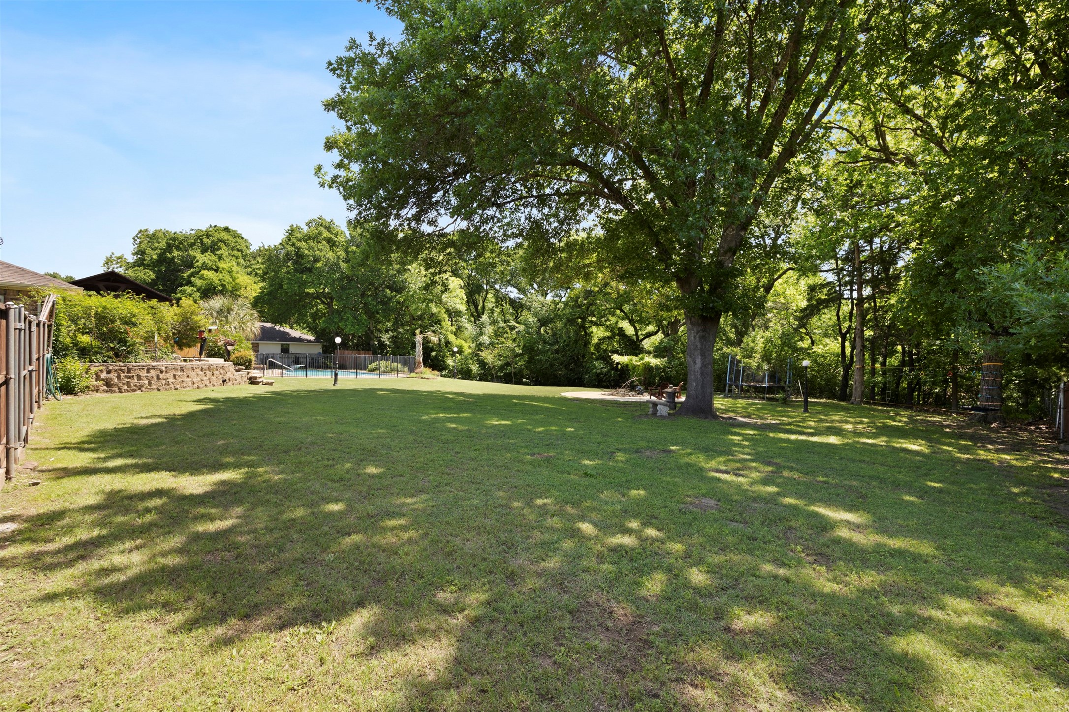 5610 Springbrook Drive Midlothian TX 76065