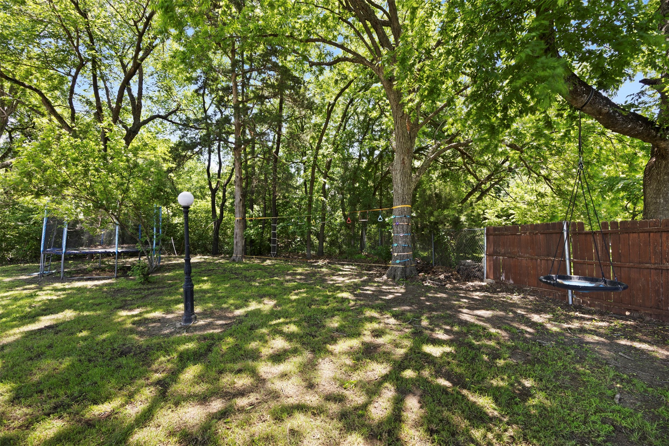 5610 Springbrook Drive Midlothian TX 76065