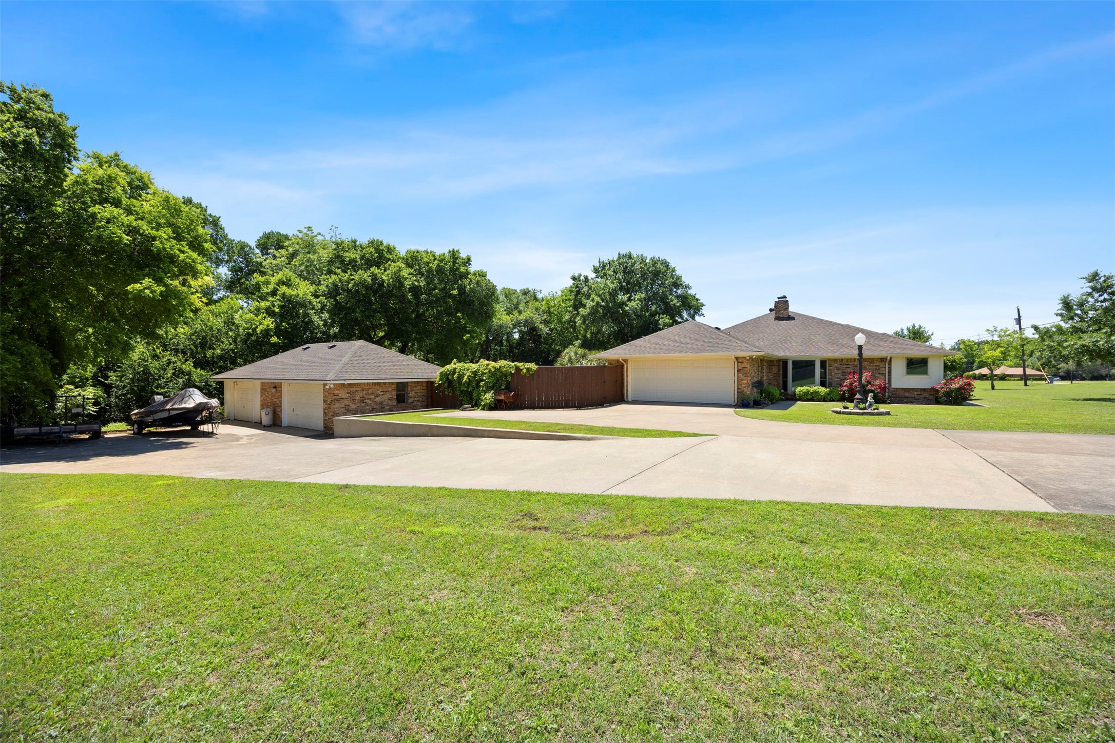 5610 Springbrook Drive Midlothian TX 76065