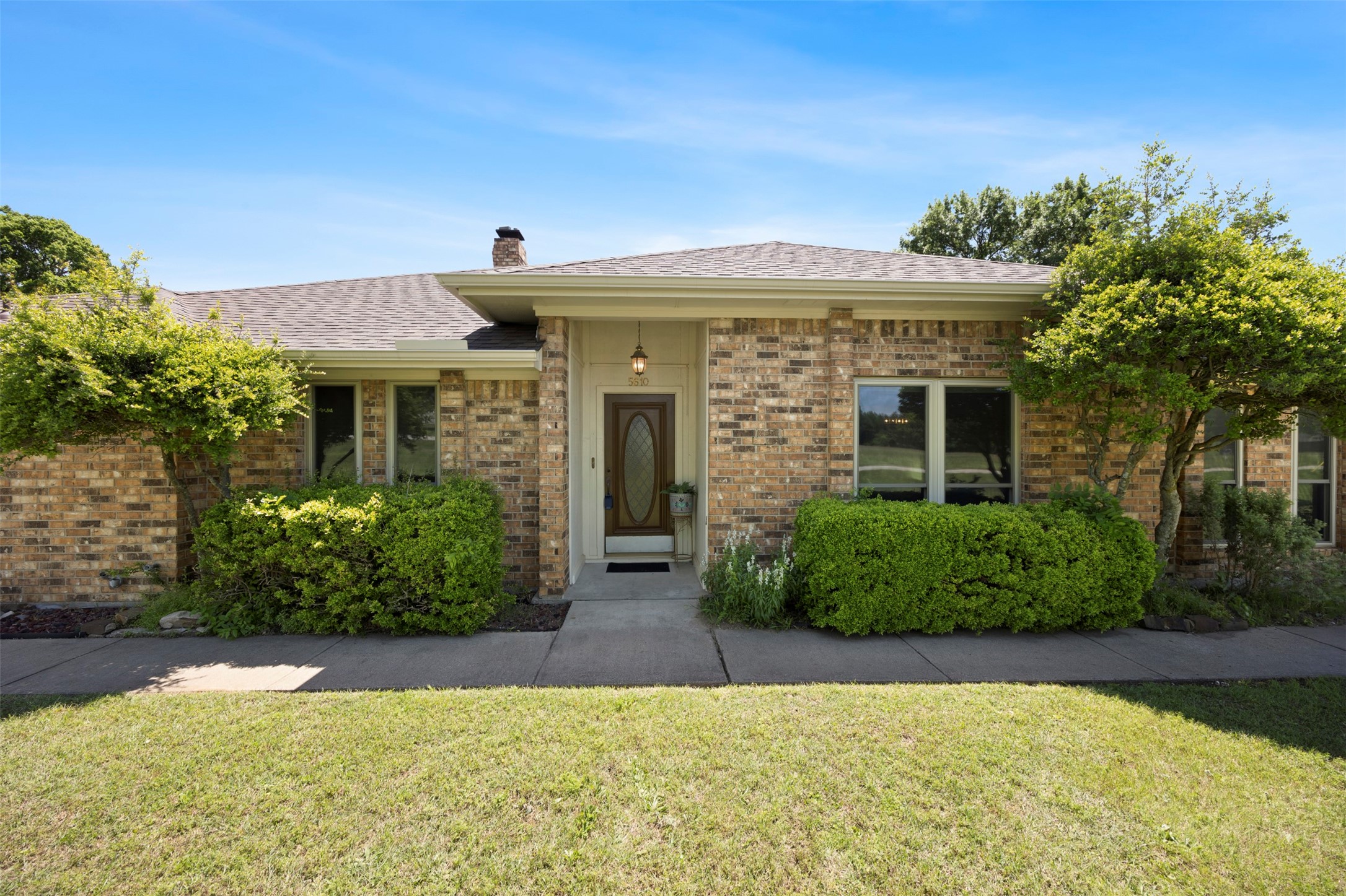 5610 Springbrook Drive Midlothian TX 76065