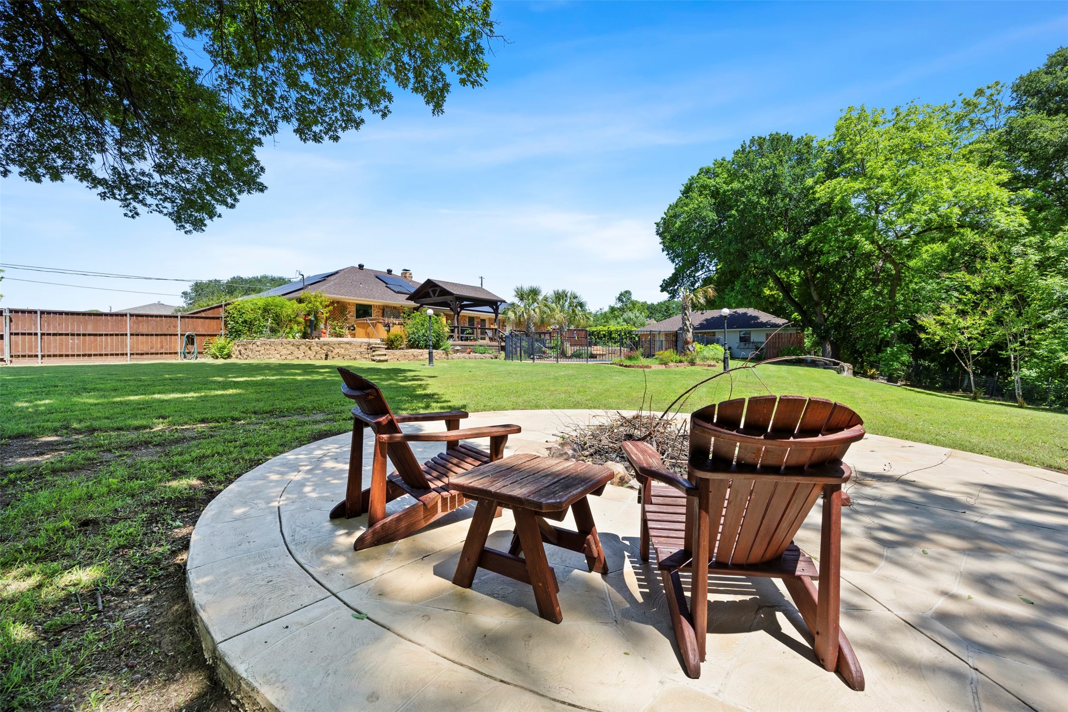 5610 Springbrook Drive Midlothian TX 76065