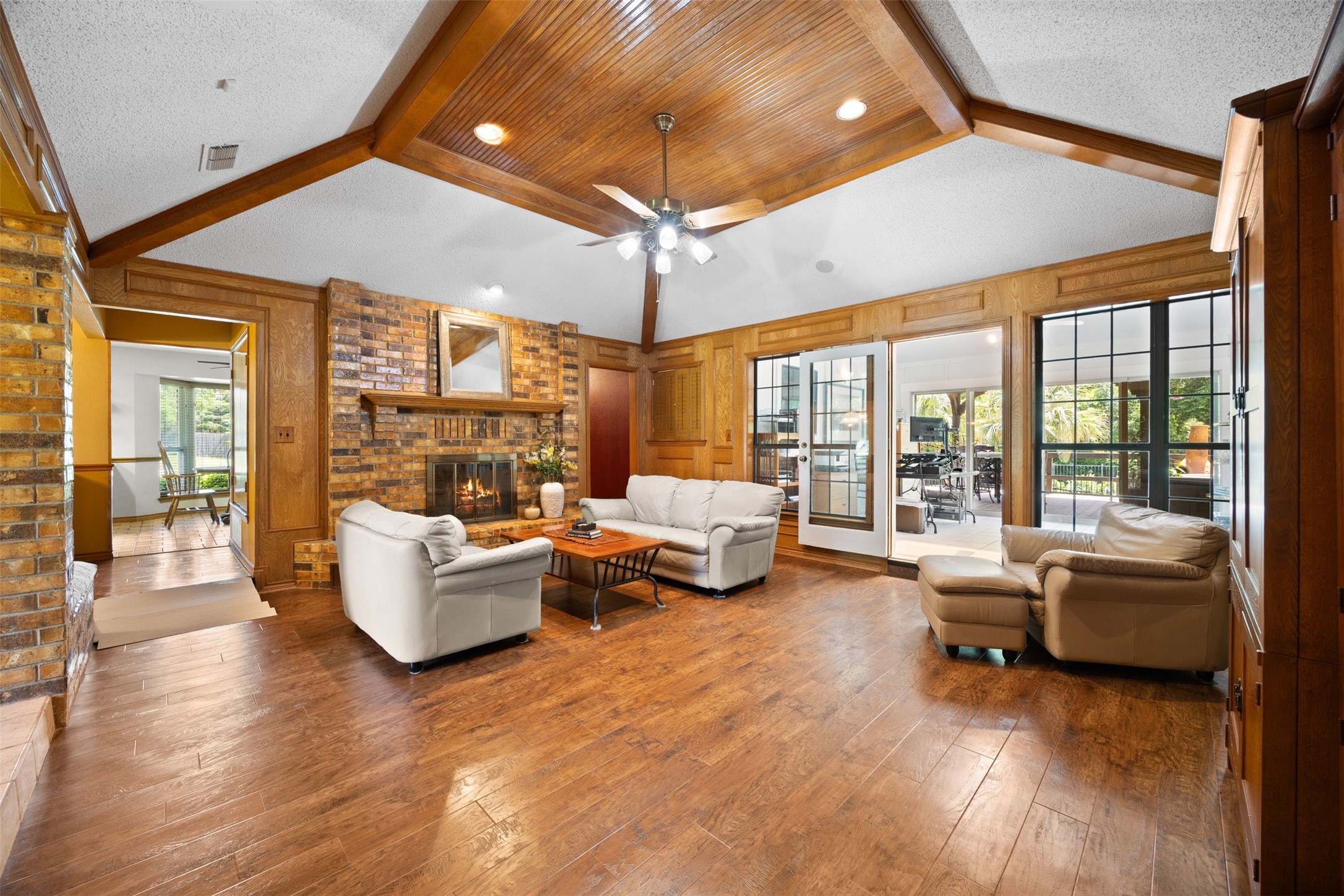 5610 Springbrook Drive Midlothian TX 76065
