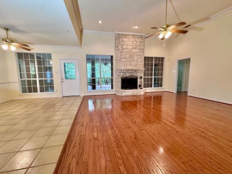 11854 Sheffield Drive Anna TX 75409