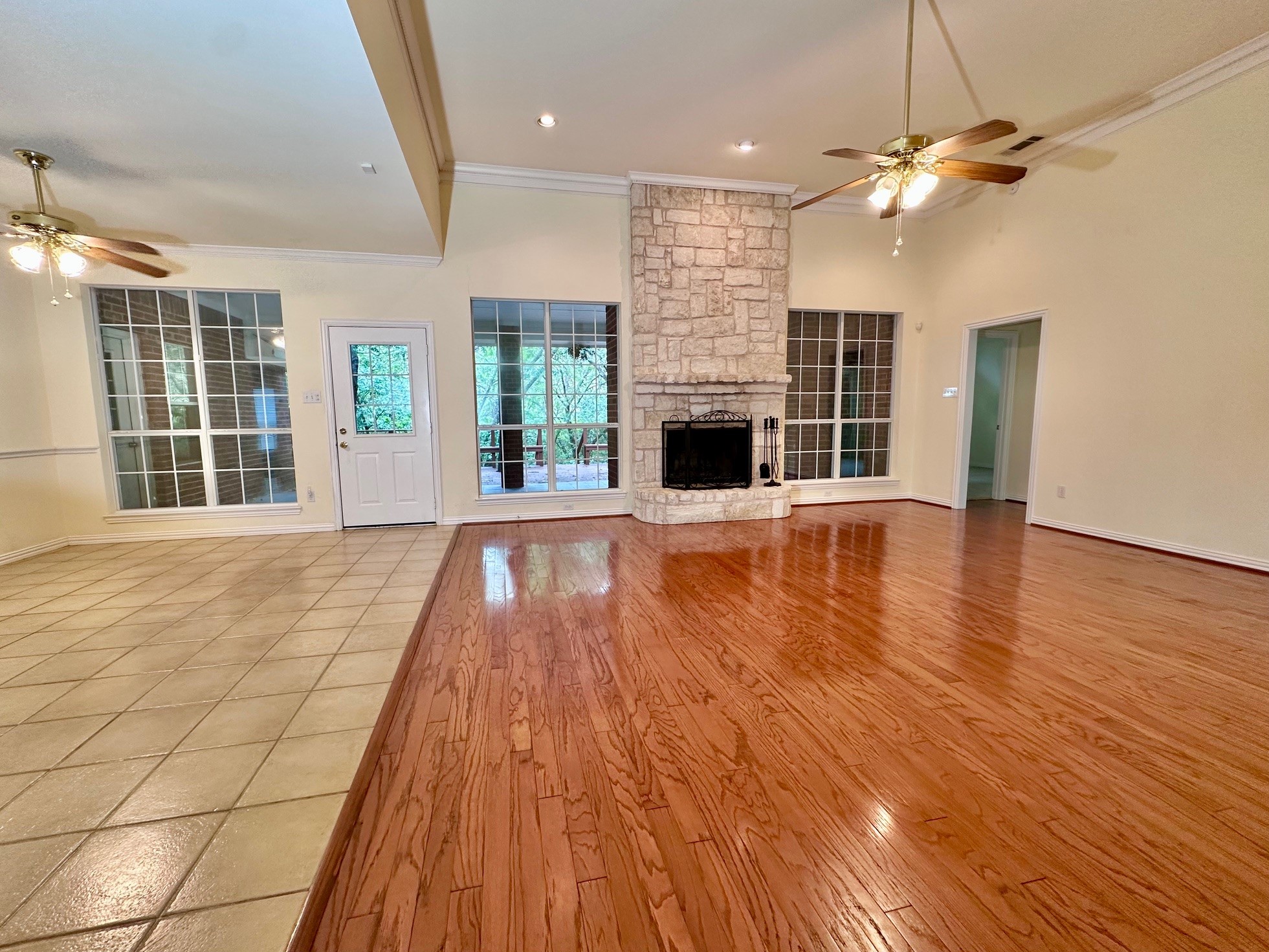 11854 Sheffield Drive Anna TX 75409