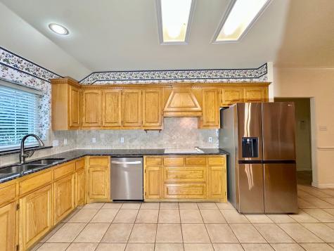 11854 Sheffield Drive Anna TX 75409