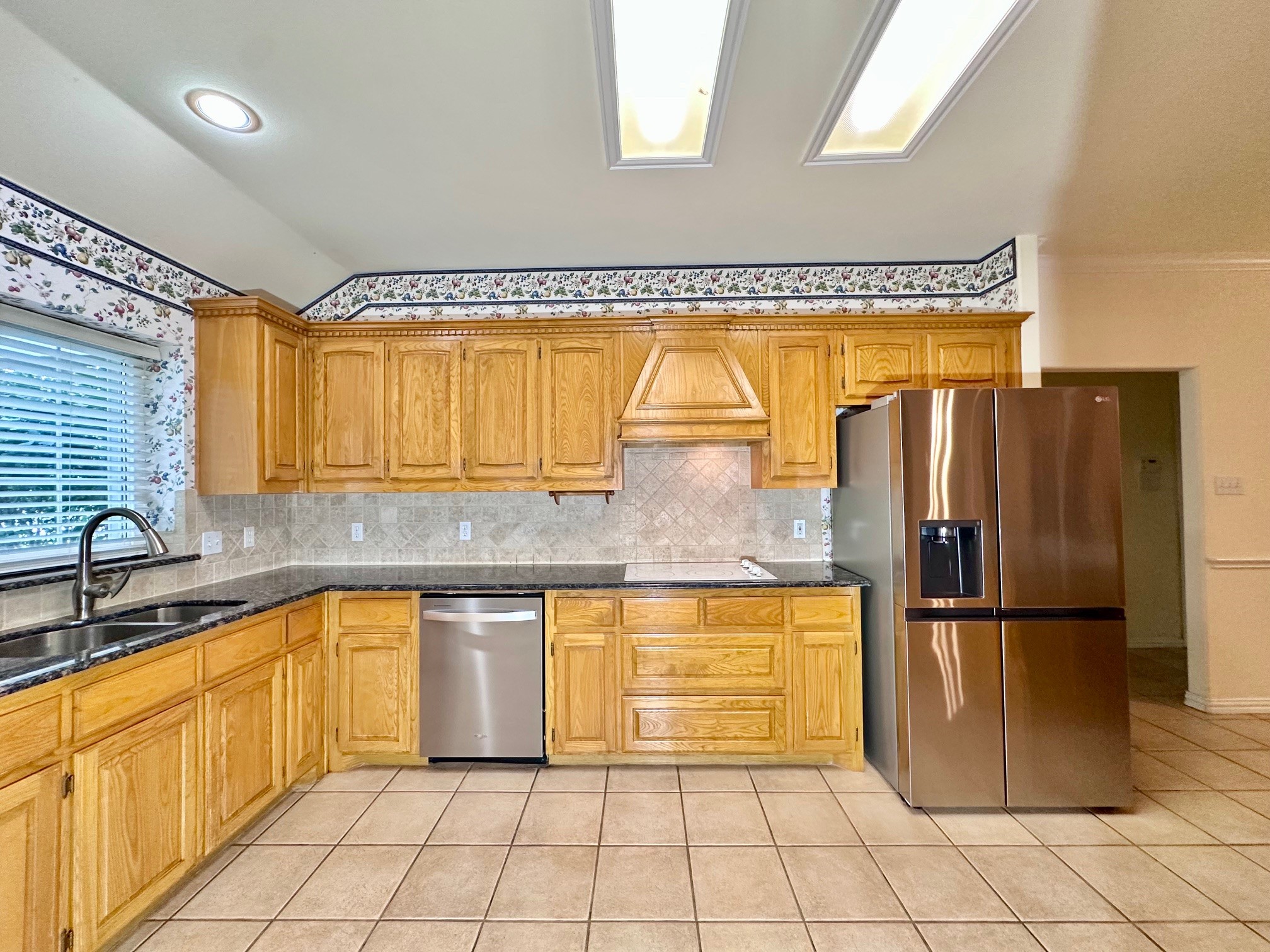 11854 Sheffield Drive Anna TX 75409