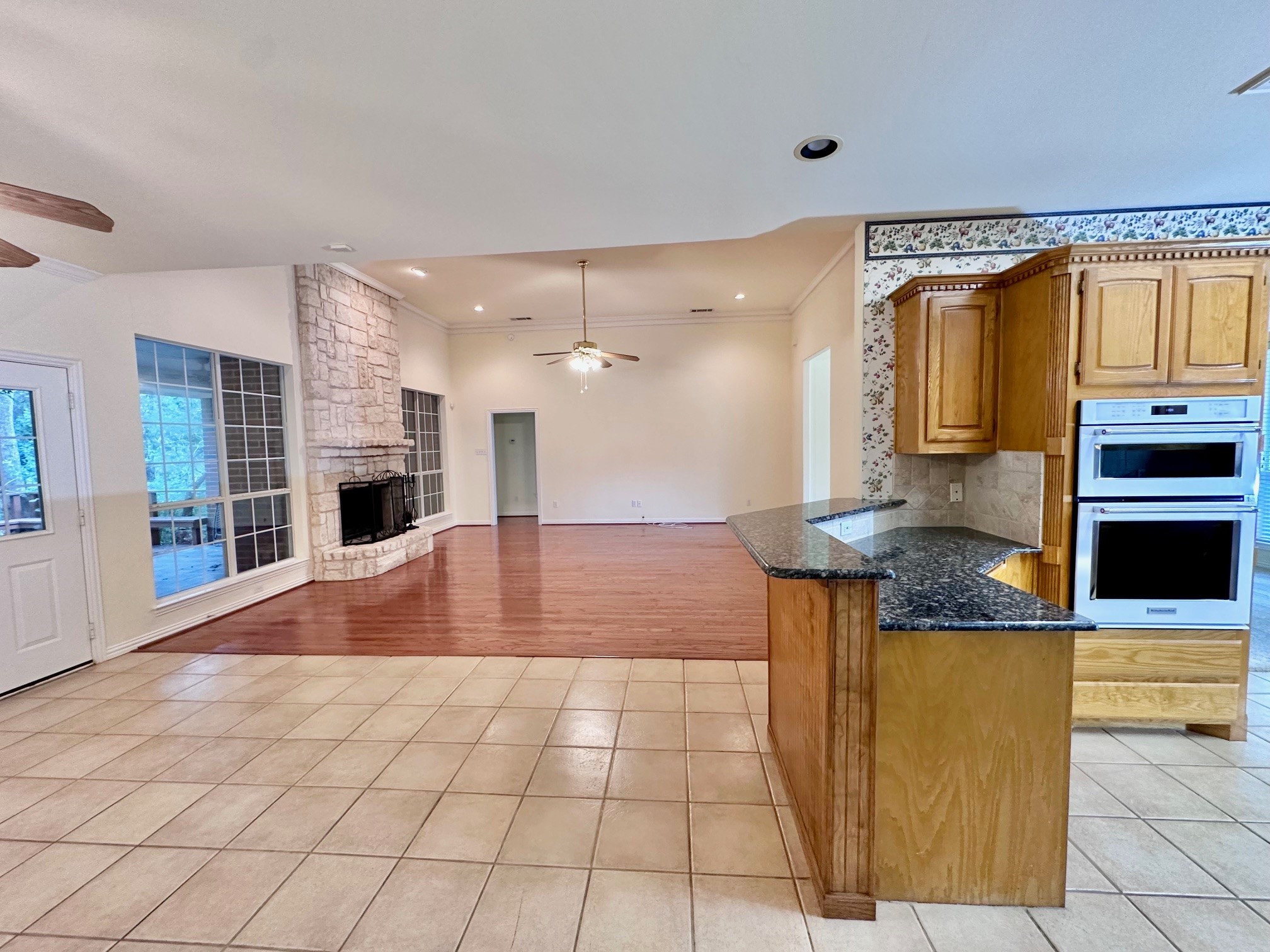 11854 Sheffield Drive Anna TX 75409