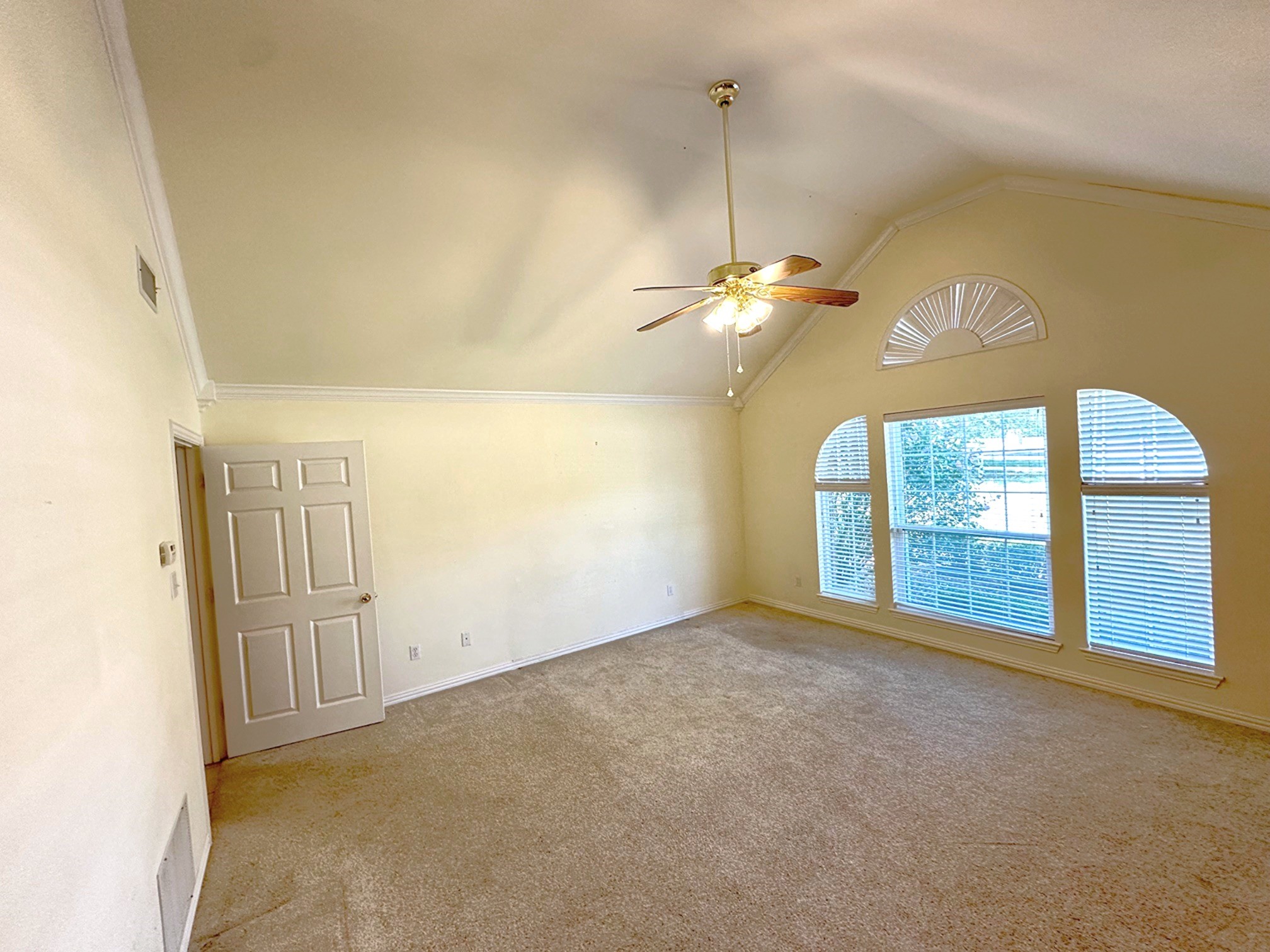 11854 Sheffield Drive Anna TX 75409