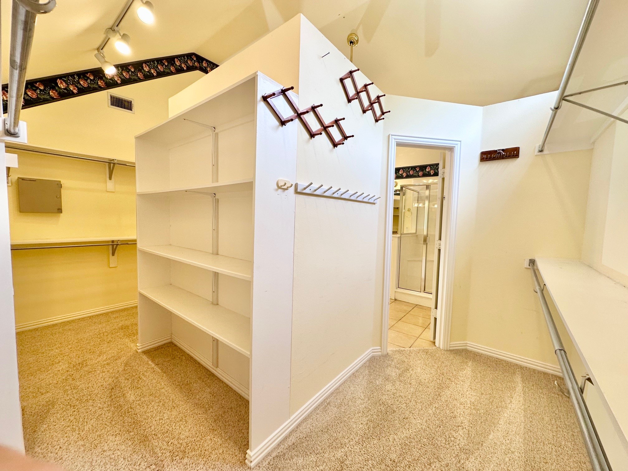 11854 Sheffield Drive Anna TX 75409