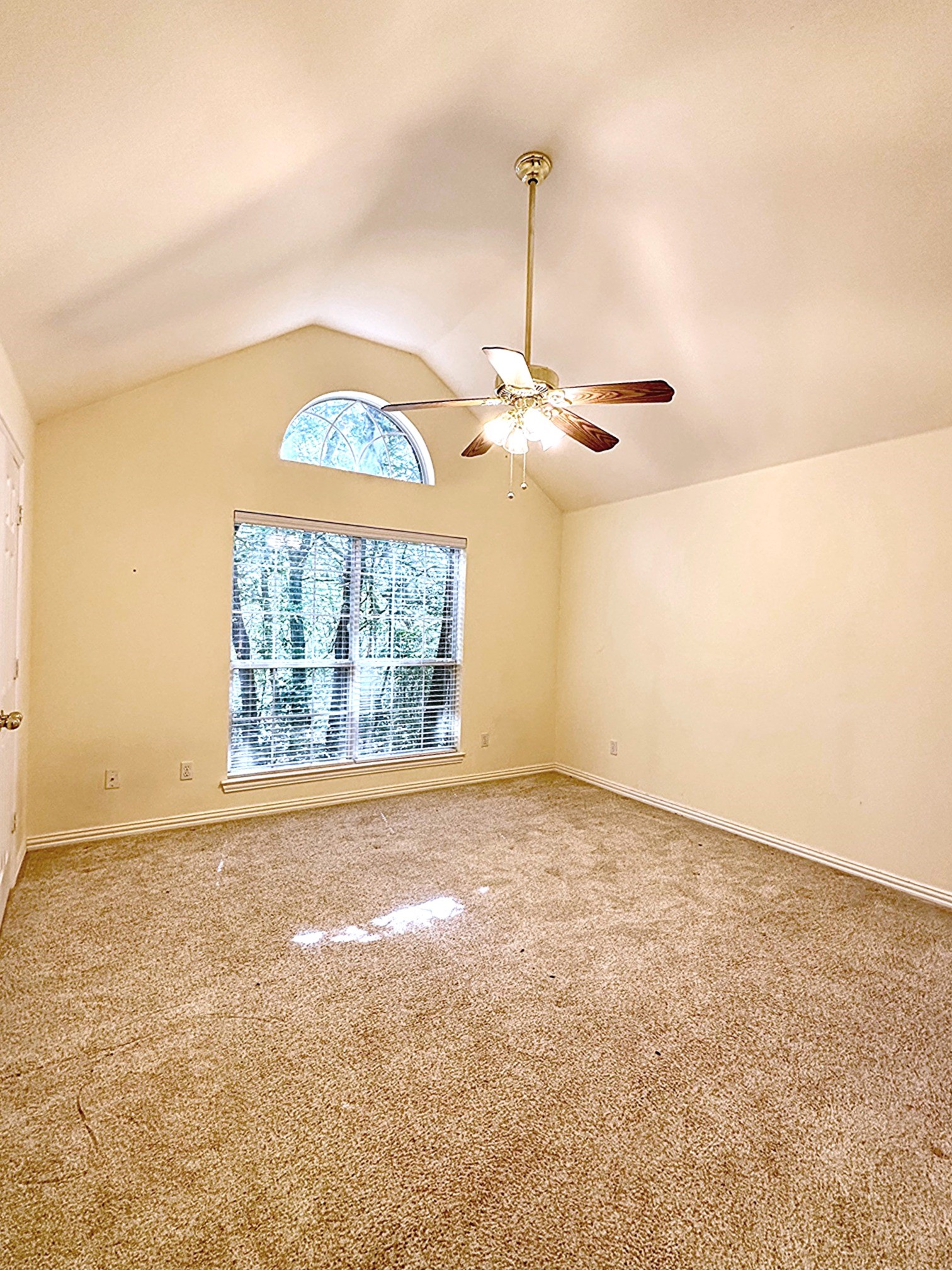 11854 Sheffield Drive Anna TX 75409