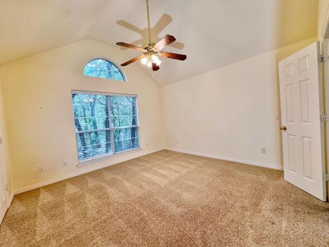 11854 Sheffield Drive Anna TX 75409
