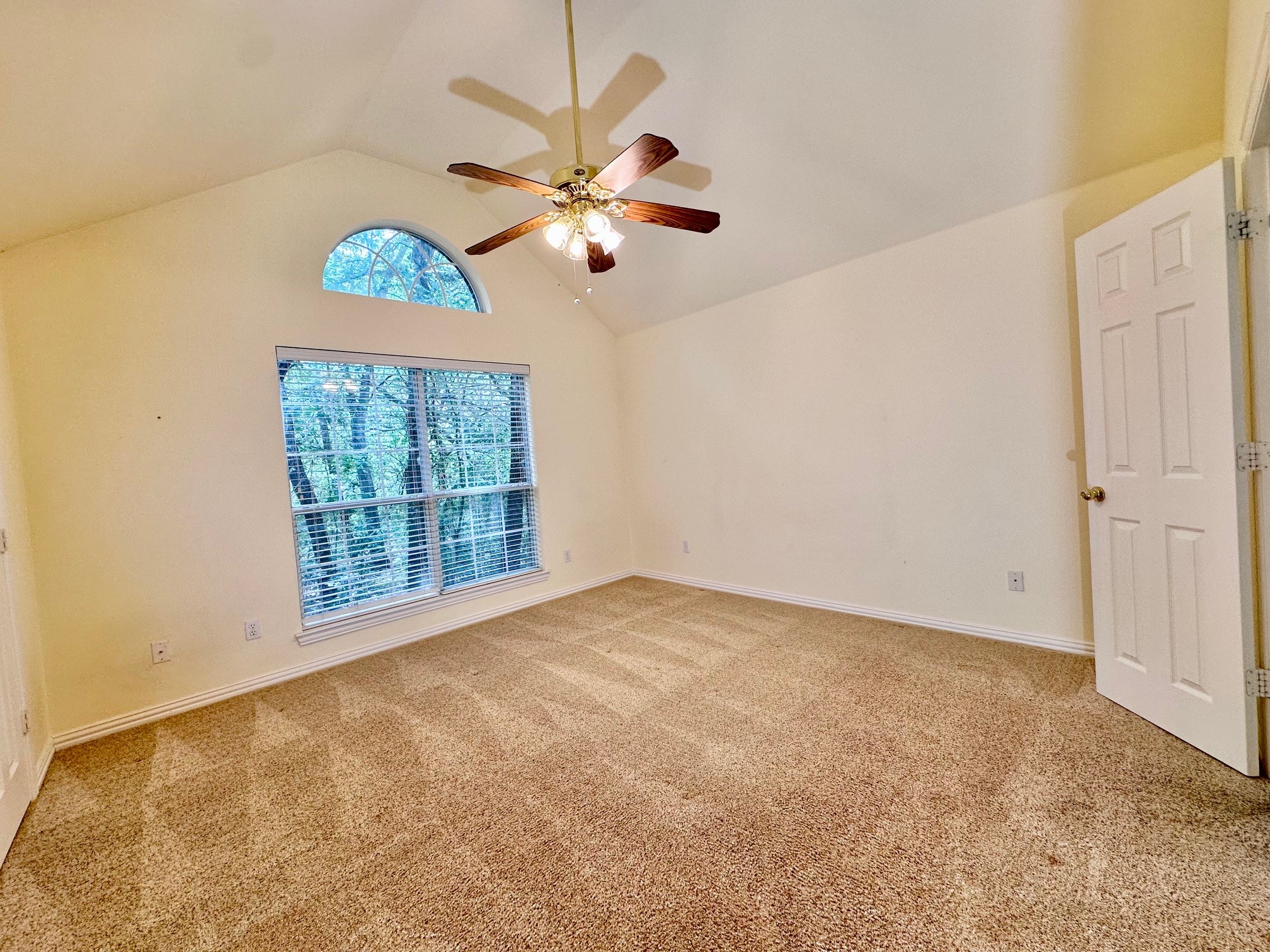 11854 Sheffield Drive Anna TX 75409