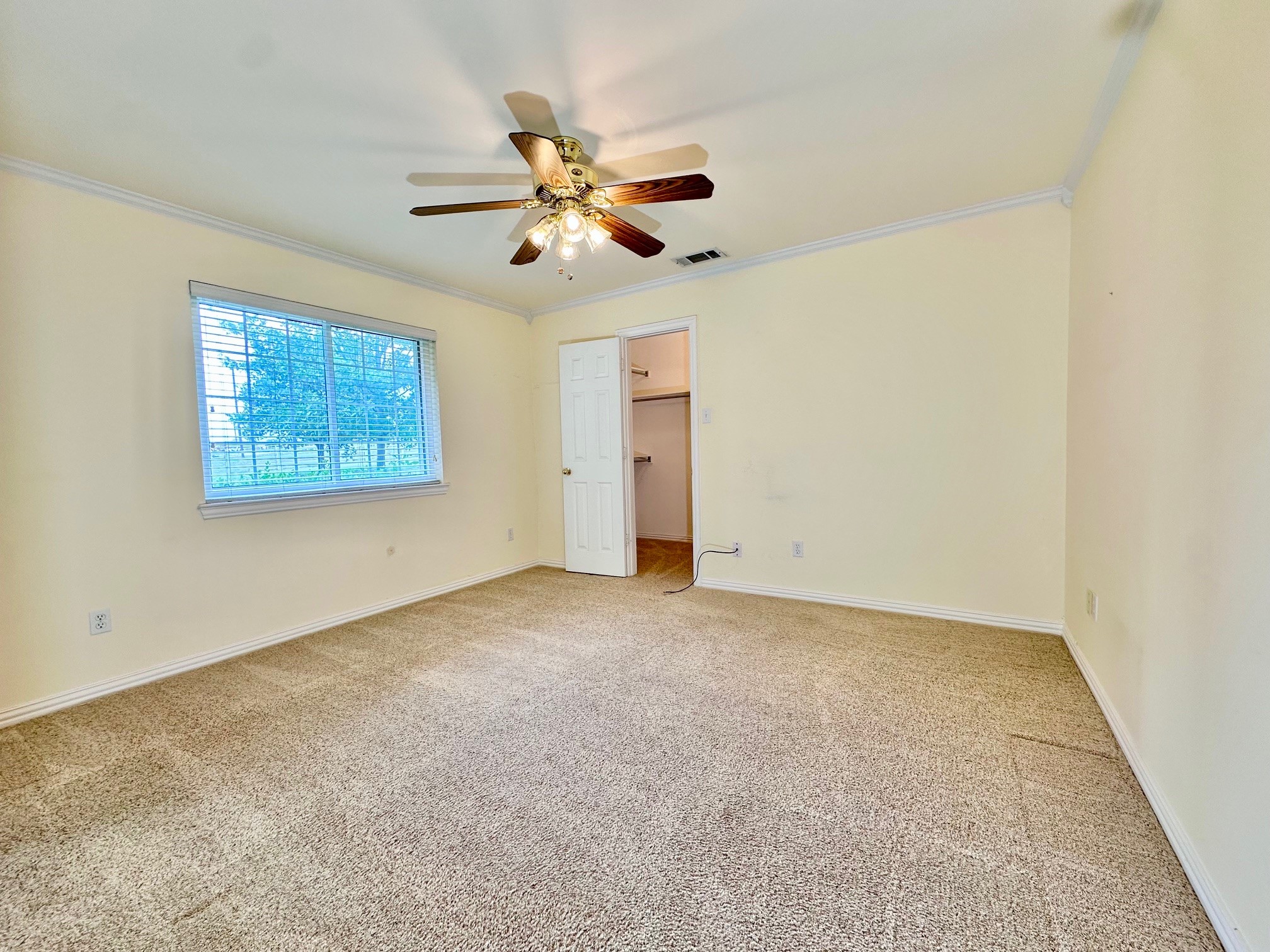 11854 Sheffield Drive Anna TX 75409