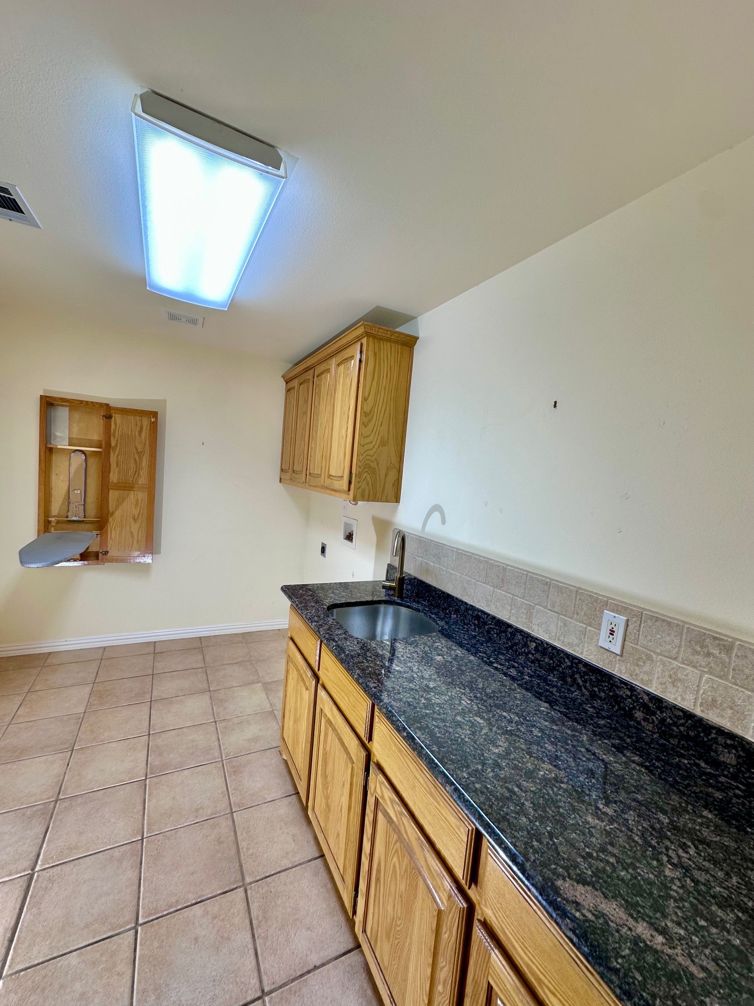 11854 Sheffield Drive Anna TX 75409