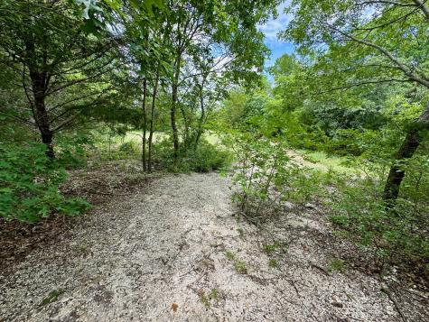 11854 Sheffield Drive Anna TX 75409