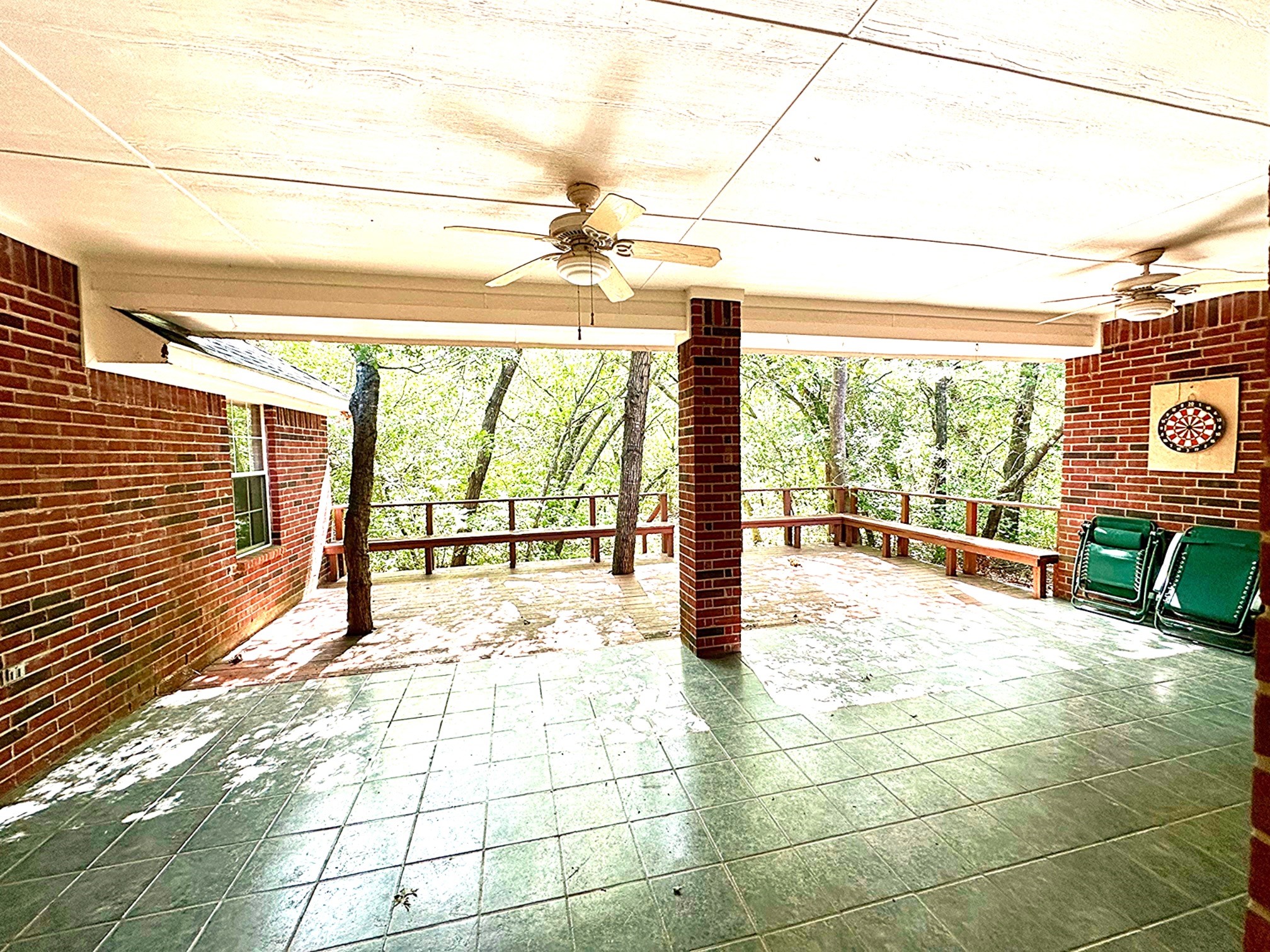 11854 Sheffield Drive Anna TX 75409