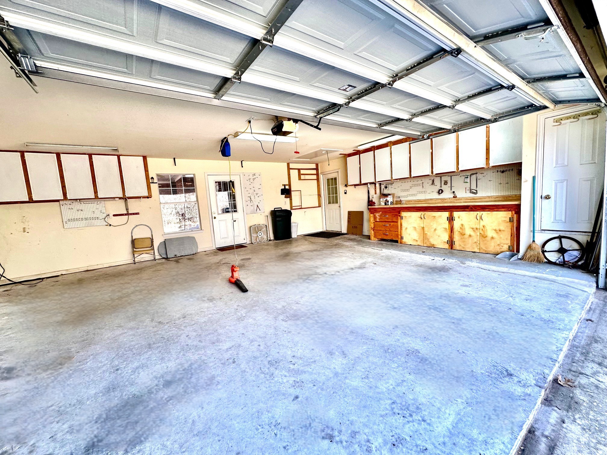 11854 Sheffield Drive Anna TX 75409