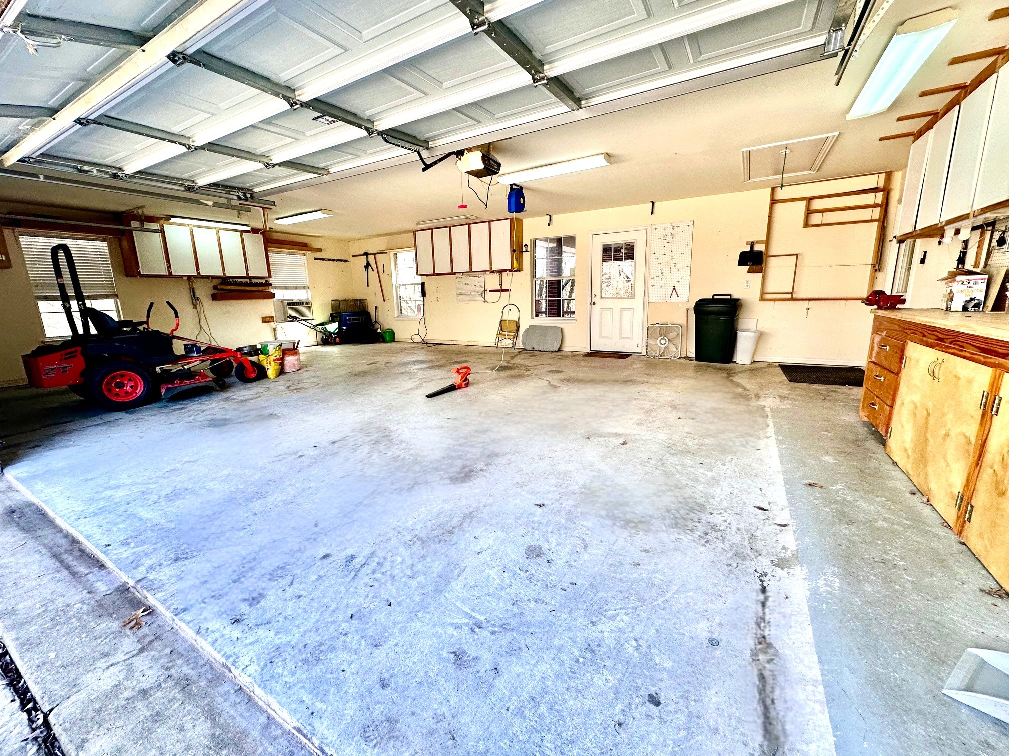 11854 Sheffield Drive Anna TX 75409