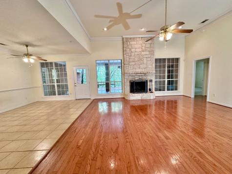 11854 Sheffield Drive Anna TX 75409