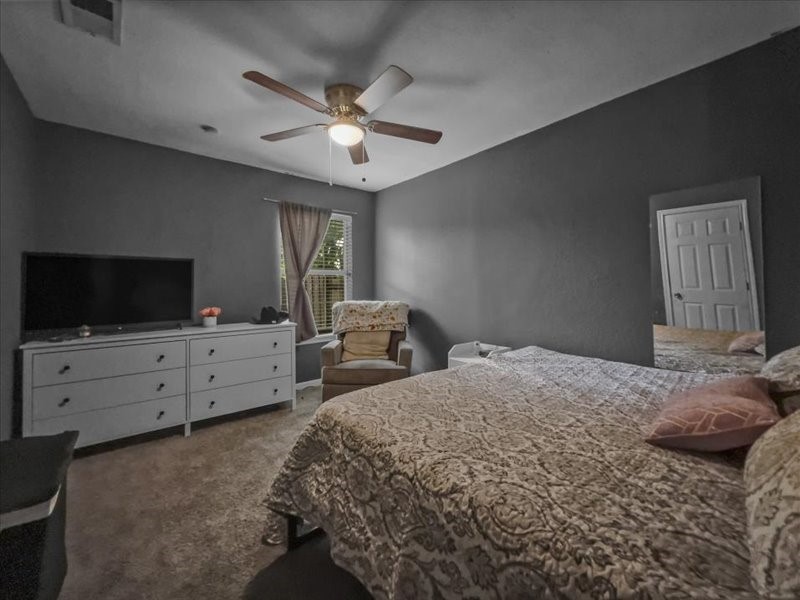 1310 E Inwood Drive Arlington TX 76010