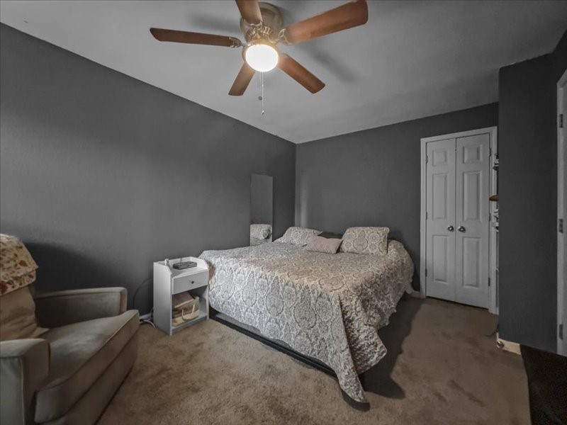 1310 E Inwood Drive Arlington TX 76010