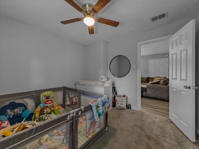 1310 E Inwood Drive Arlington TX 76010