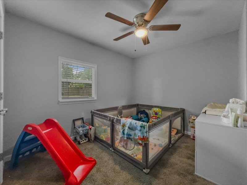 1310 E Inwood Drive Arlington TX 76010