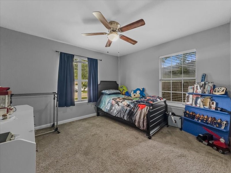 1310 E Inwood Drive Arlington TX 76010