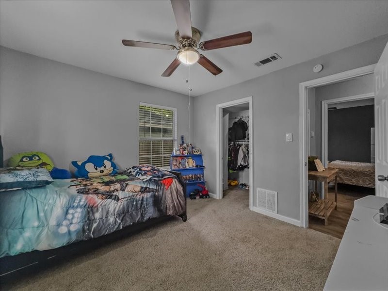 1310 E Inwood Drive Arlington TX 76010