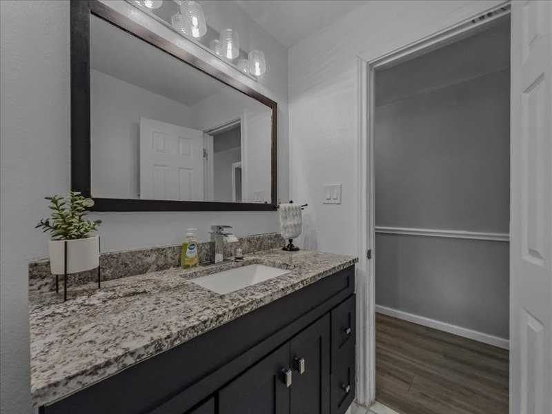 1310 E Inwood Drive Arlington TX 76010