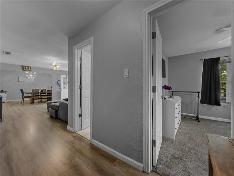1310 E Inwood Drive Arlington TX 76010