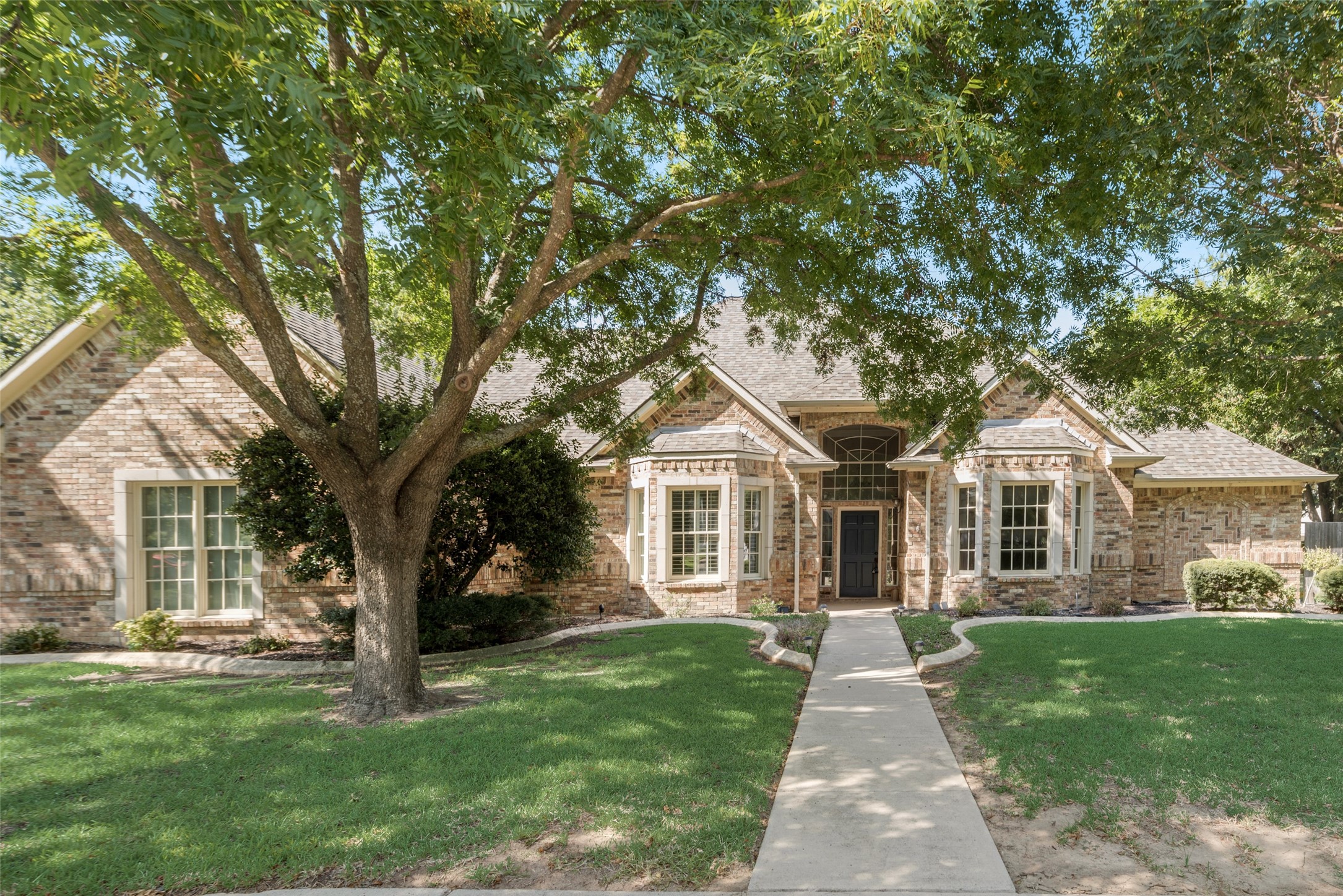 1409 Northridge Drive Southlake TX 76092