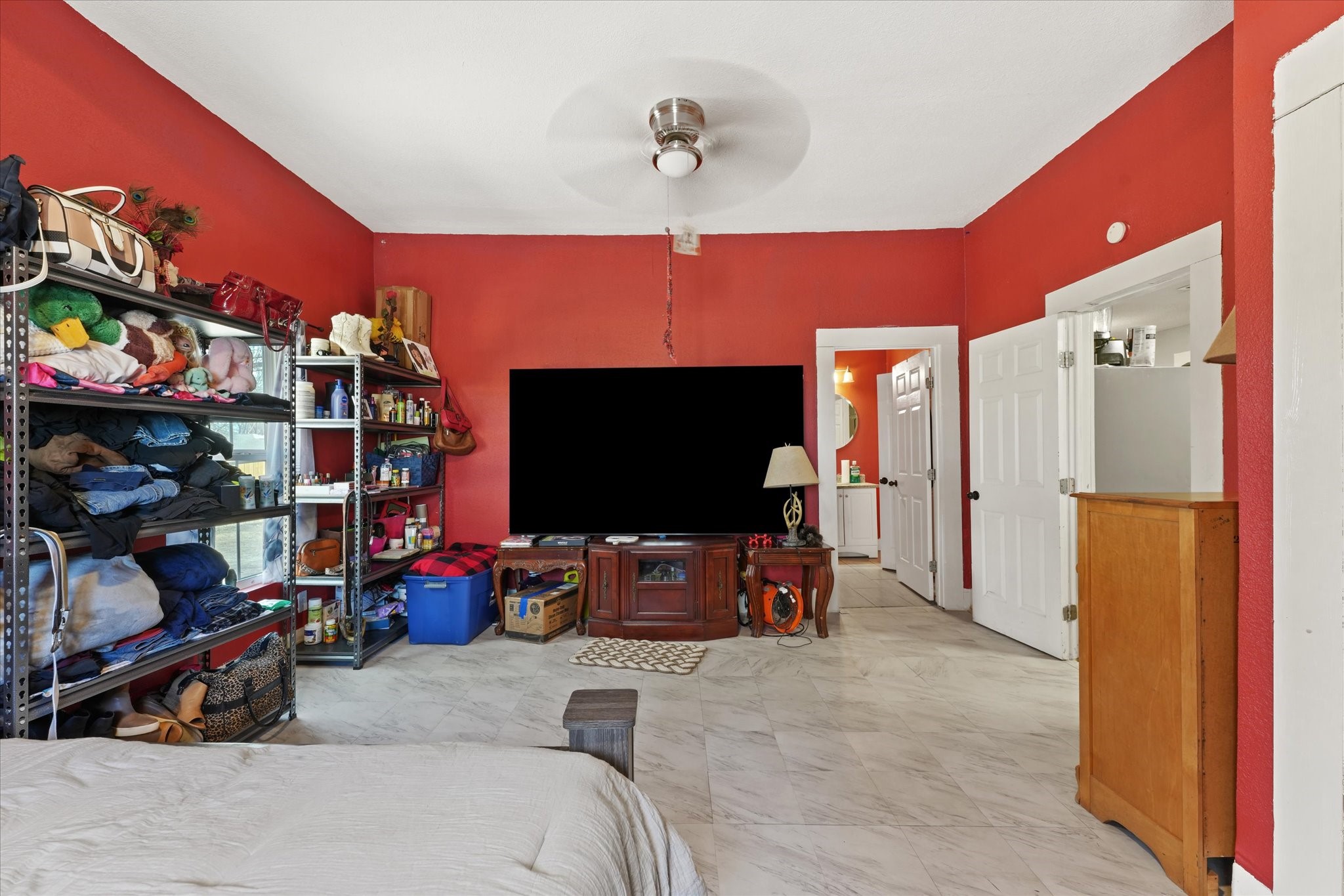 607 E 8th Street Kemp TX 75143