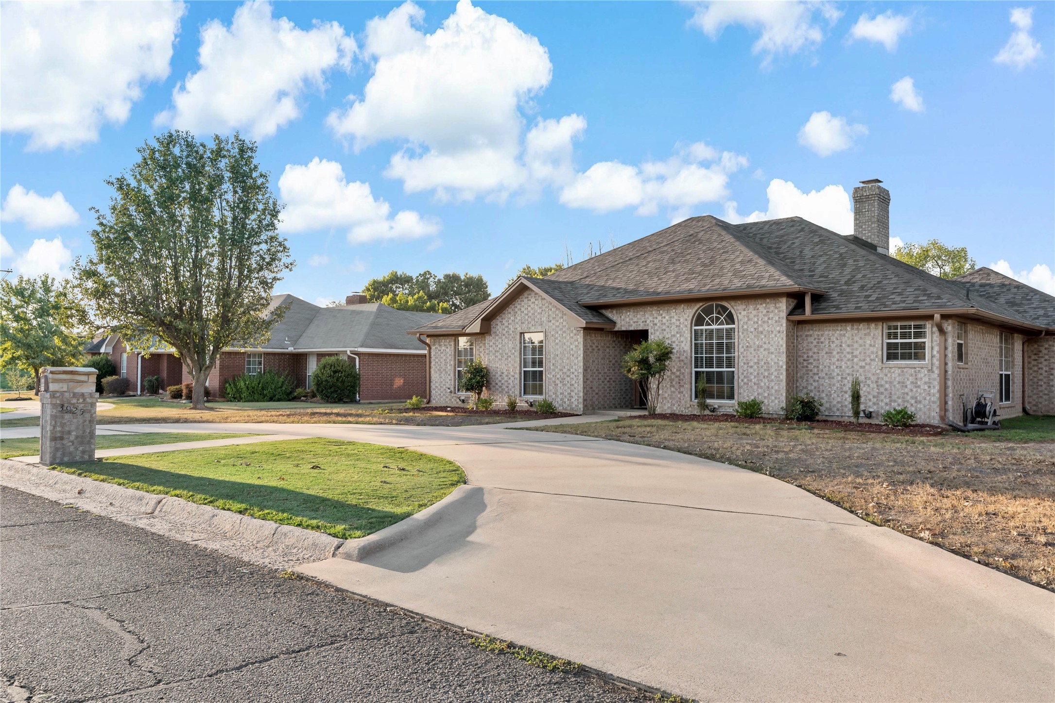 3925 Misty Lane Paris TX 75462