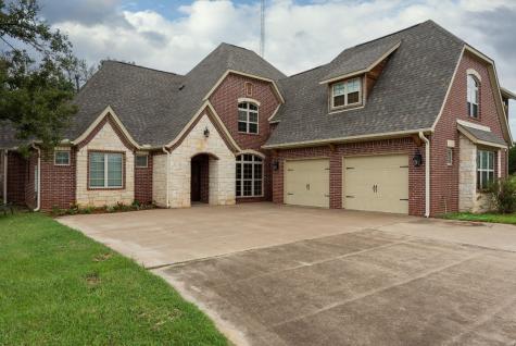 2002 Vz County Road 3211 Wills Point TX 75169