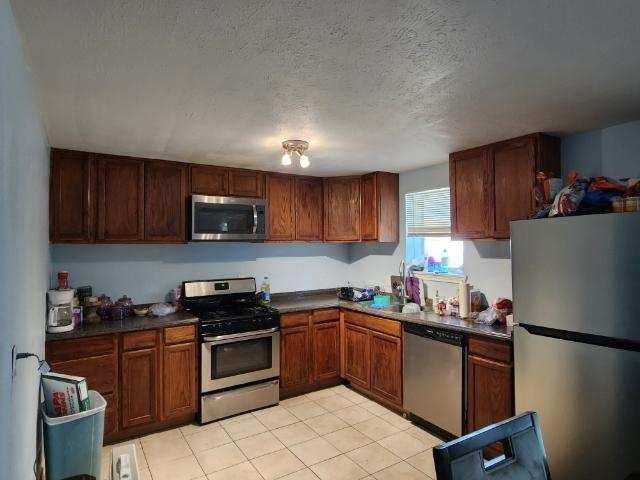 1309 W Bruton Road Mesquite TX 75149