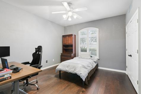 3800 Deer Forest Drive Denton TX 76208
