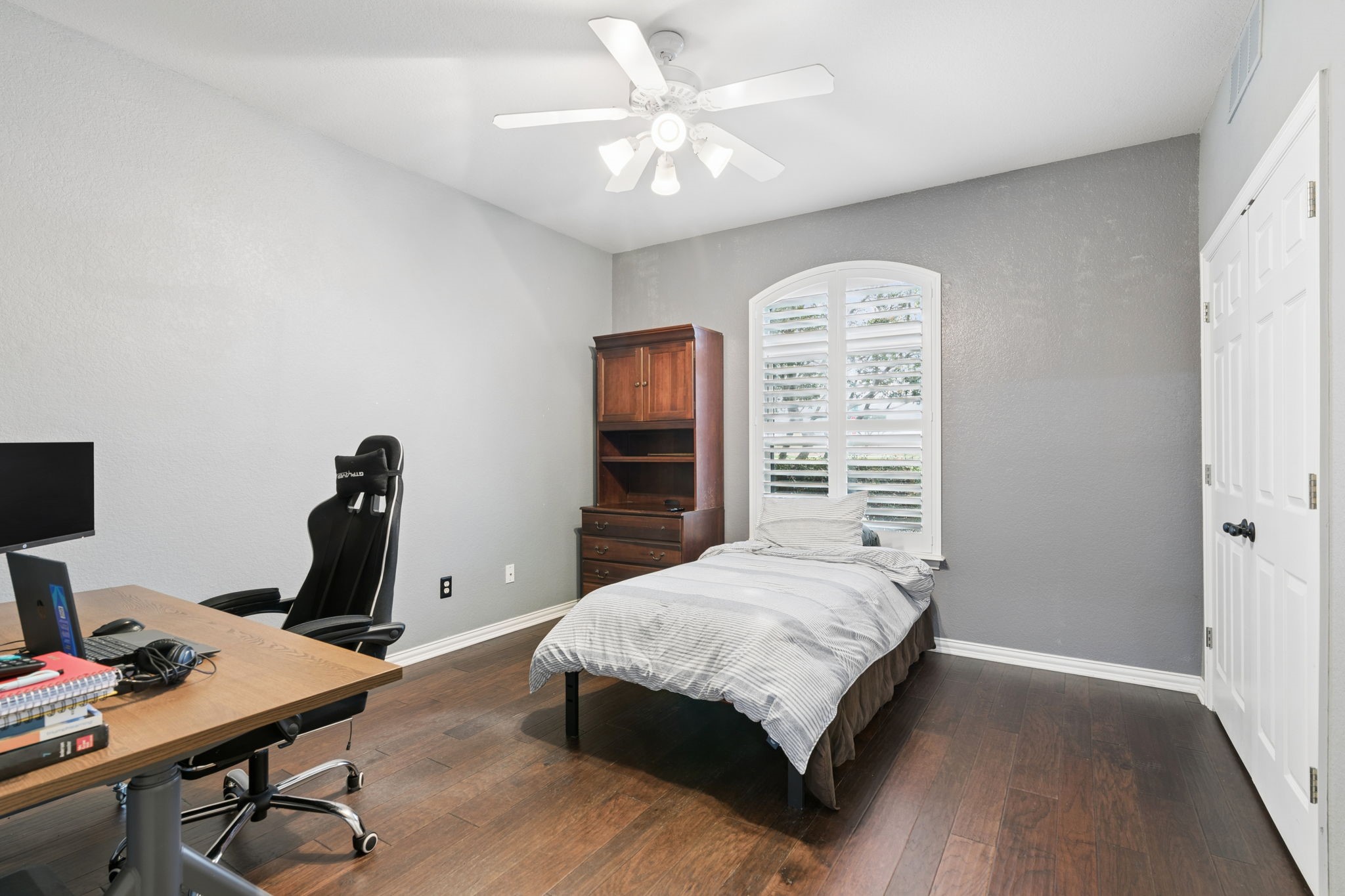 3800 Deer Forest Drive Denton TX 76208