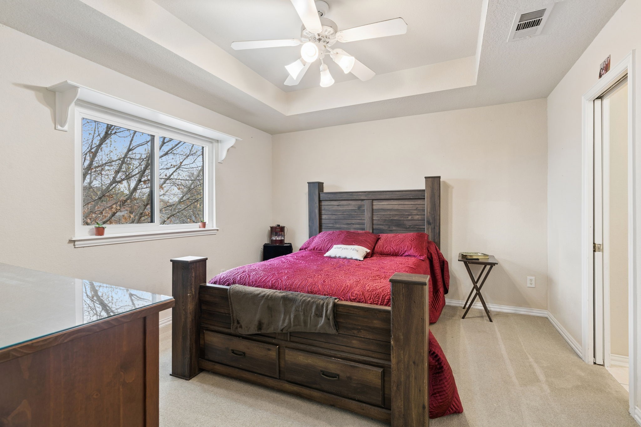 3800 Deer Forest Drive Denton TX 76208