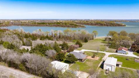 10535 Tree Lane Princeton TX 75407