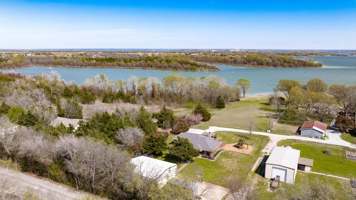 10535 Tree Lane Princeton TX 75407