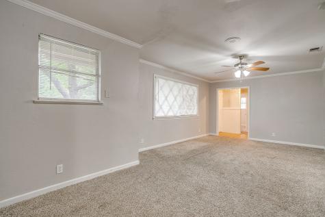 2008 Terbet Lane Fort Worth TX 76112